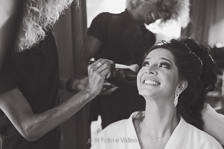 Círculo Militar da Praia Vermelha